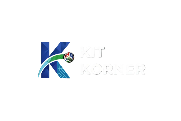 kitkorner 